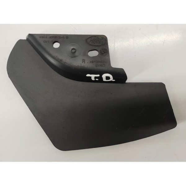 Lameiro Para Barro T.d Range Rover Evoque 2022 K8d2280e12