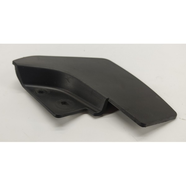 Lameiro Para Barro T.d Range Rover Evoque 2022 K8d2280e12