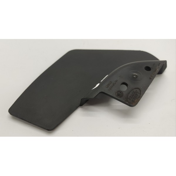 Lameiro Para Barro T.d Range Rover Evoque 2022 K8d2280e12