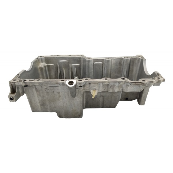 Carter Oleo Motor Range Rover Evoque 2022 G4d36706 Gasolina