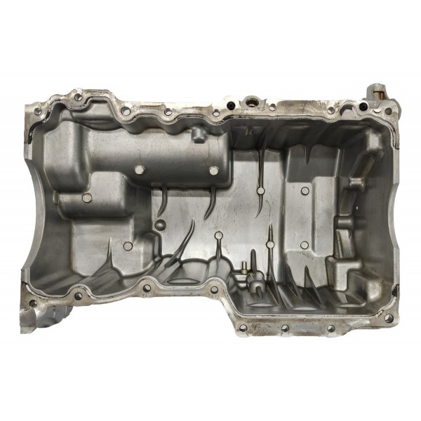 Carter Oleo Motor Range Rover Evoque 2022 G4d36706 Gasolina