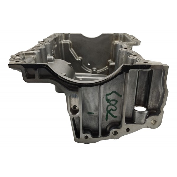 Carter Oleo Motor Range Rover Evoque 2022 G4d36706 Gasolina