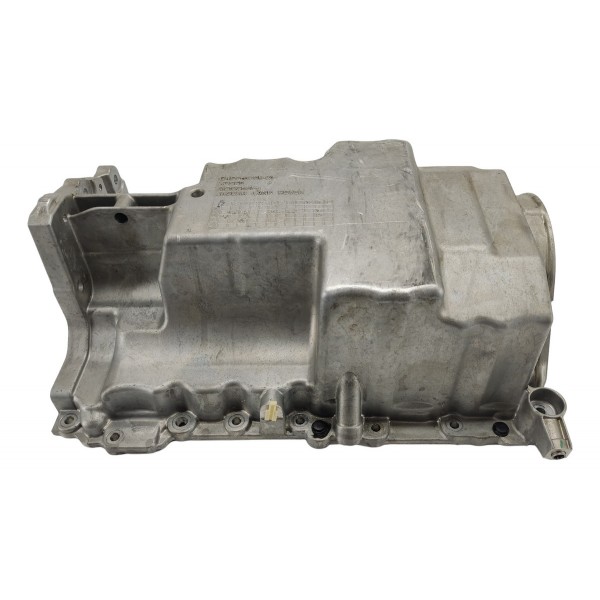 Carter Oleo Motor Range Rover Evoque 2022 G4d36706 Gasolina