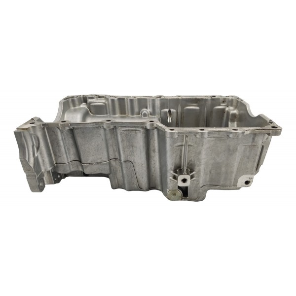 Carter Oleo Motor Range Rover Evoque 2022 G4d36706 Gasolina