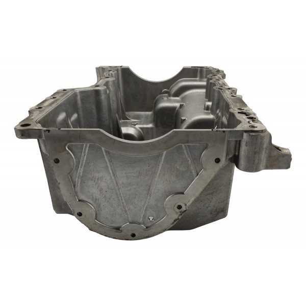 Carter Oleo Motor Range Rover Evoque 2022 G4d36706 Gasolina