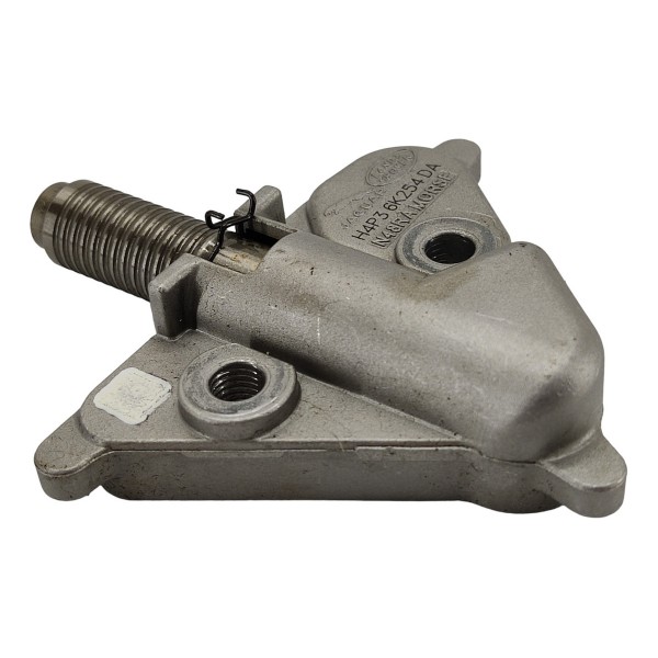 Esticador Corrente Motor Range Rover Evoque 2022 H4p36k254 Cinza