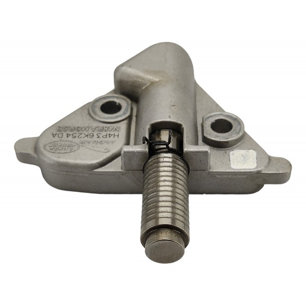 Esticador Corrente Motor Range Rover Evoque 2022 H4p36k254 Cinza