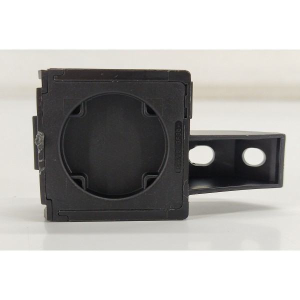 Modulo Sensor Keyless Range Rover Evoque 2022 K8d215607