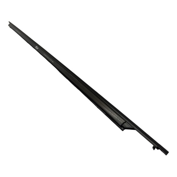 Pestana Vidro Porta D.d Range Rover Evoque 2022 K8d2201a38 Preto