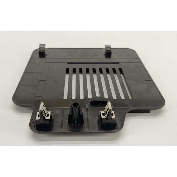 Tampao Interno Range Rover Evoque 2022 K8d201906 Preto