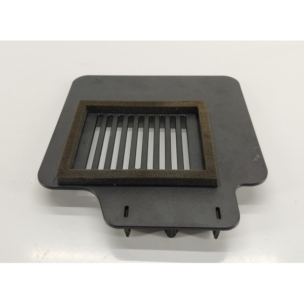 Tampao Interno Range Rover Evoque 2022 K8d201906 Preto