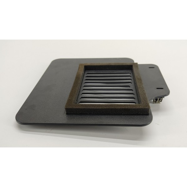 Tampao Interno Range Rover Evoque 2022 K8d201906 Preto