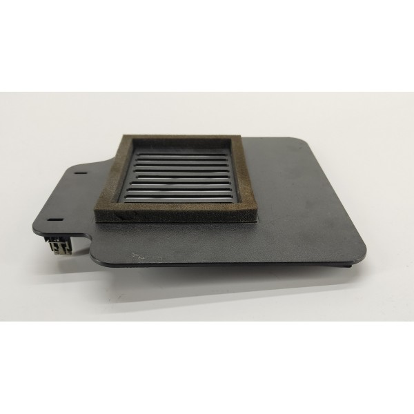 Tampao Interno Range Rover Evoque 2022 K8d201906 Preto