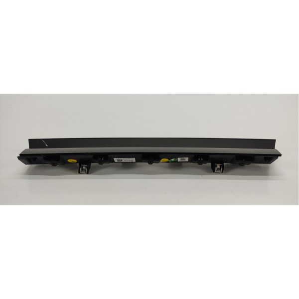 Acabamento Friso Painel Range Rover Evoque 2022 N8d2044b78 Preto