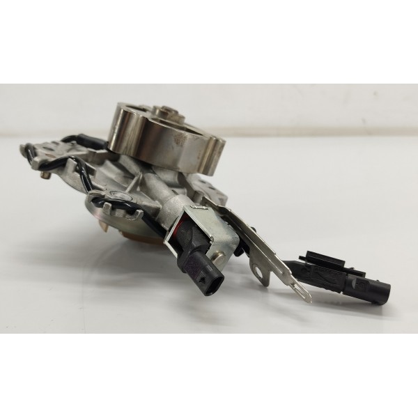 Bomba Agua Range Rover Evoque 2022 L4p38501