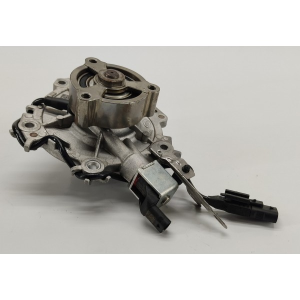 Bomba Agua Range Rover Evoque 2022 L4p38501