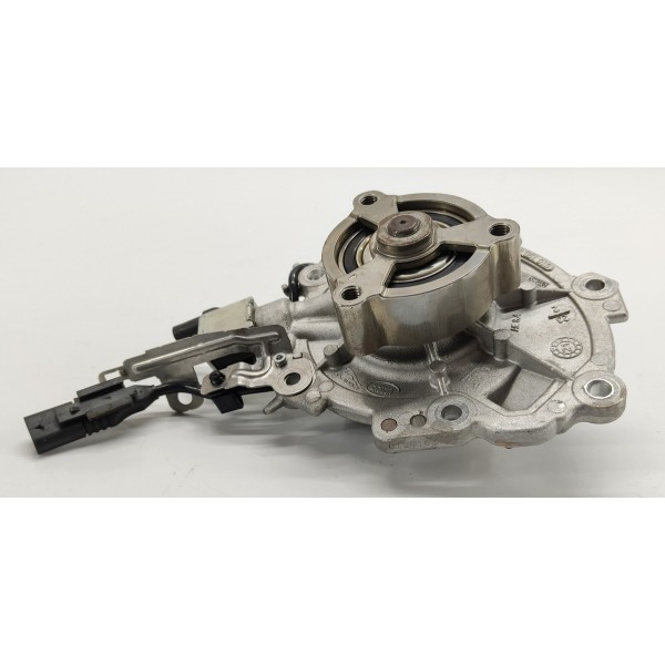 Bomba Agua Range Rover Evoque 2022 L4p38501