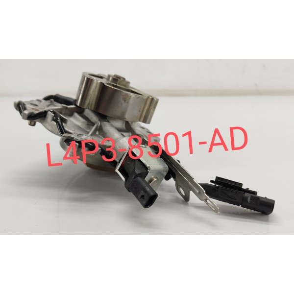 Bomba Agua Range Rover Evoque 2022 L4p38501