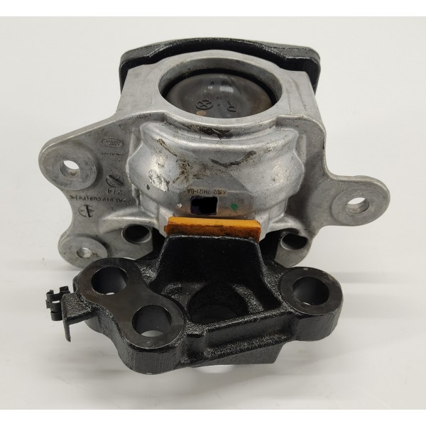 Coxim Motor Range Rover Evoque 2022 K8d27m121