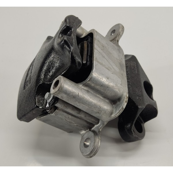 Coxim Motor Range Rover Evoque 2022 K8d27m121