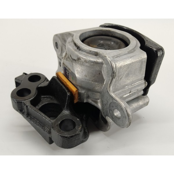 Coxim Motor Range Rover Evoque 2022 K8d27m121