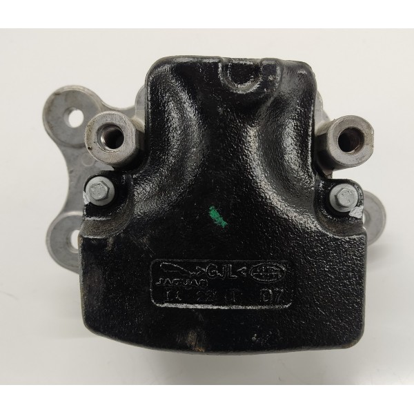 Coxim Motor Range Rover Evoque 2022 K8d27m121