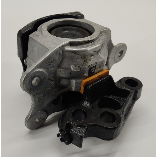 Coxim Motor Range Rover Evoque 2022 K8d27m121