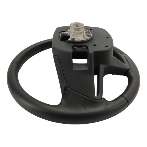 Volante Range Rover Evoque 2022 Gasolina