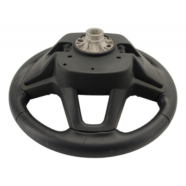 Volante Range Rover Evoque 2022 Gasolina