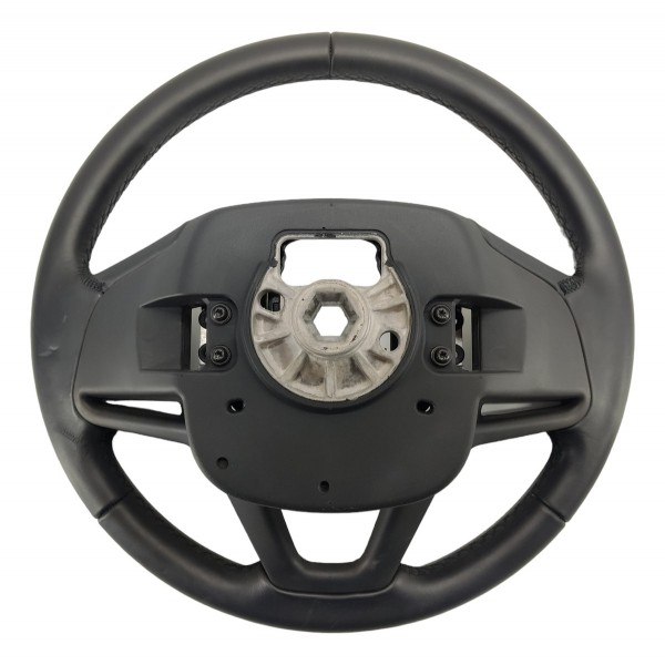 Volante Range Rover Evoque 2022 Gasolina