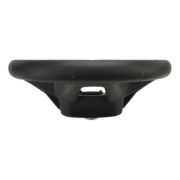 Volante Range Rover Evoque 2022 Gasolina