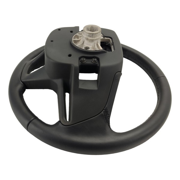 Volante Range Rover Evoque 2022 Gasolina