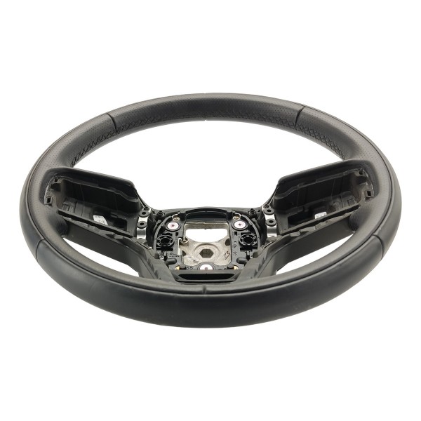 Volante Range Rover Evoque 2022 Gasolina