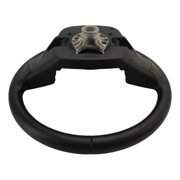 Volante Range Rover Evoque 2022 Gasolina