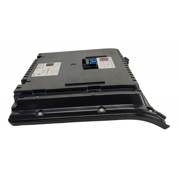 Comando Ar Condicionado Evoque 2022 L8a219c269 C/detalhe