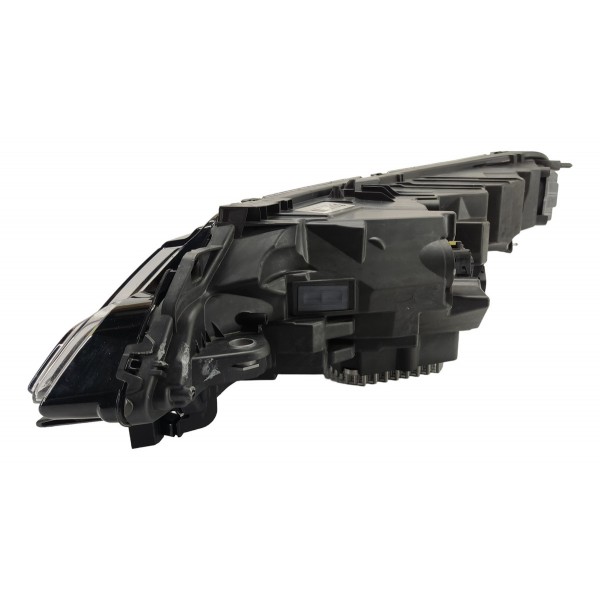 Farol Direito Range Rover Evoque 2022 K8d2134q29 Direito