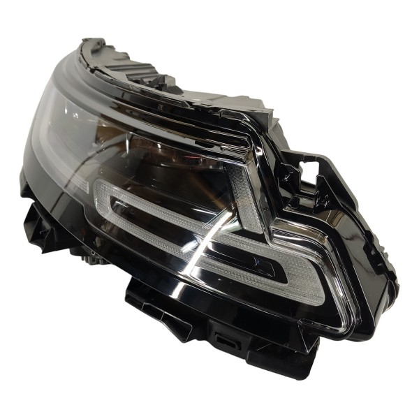 Farol Direito Range Rover Evoque 2022 K8d2134q29 Direito