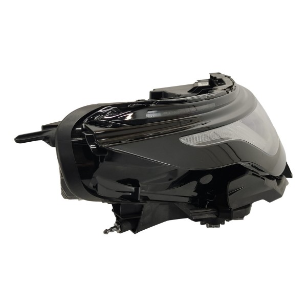 Farol Direito Range Rover Evoque 2022 K8d2134q29 Direito