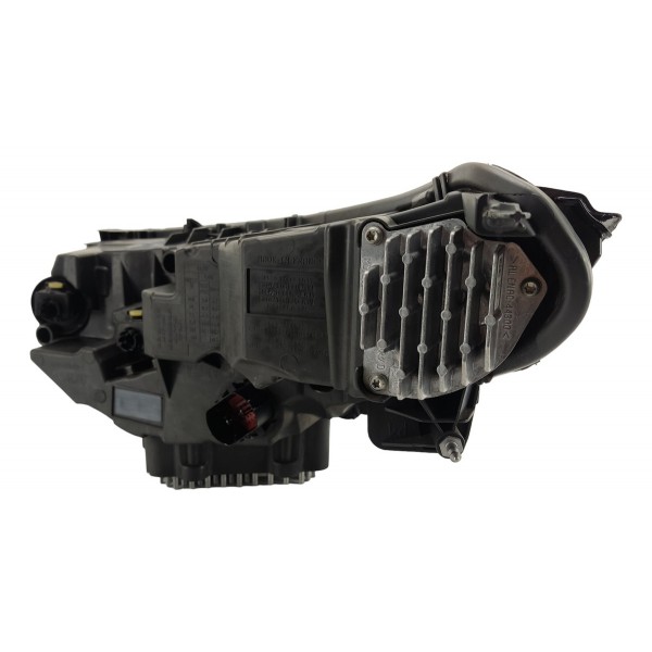 Farol Direito Range Rover Evoque 2022 K8d2134q29 Direito