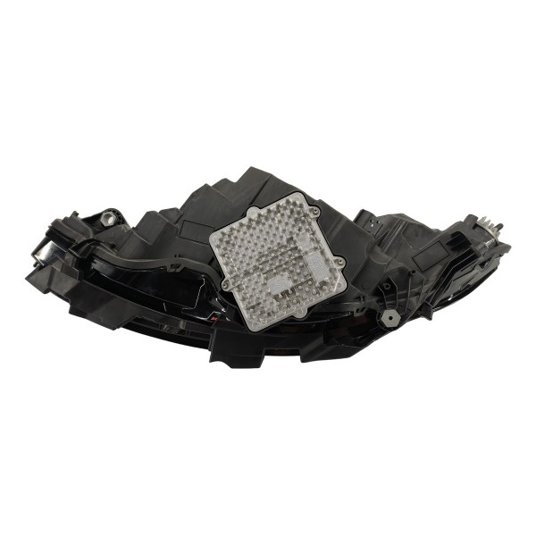 Farol Direito Range Rover Evoque 2022 K8d2134q29 Direito