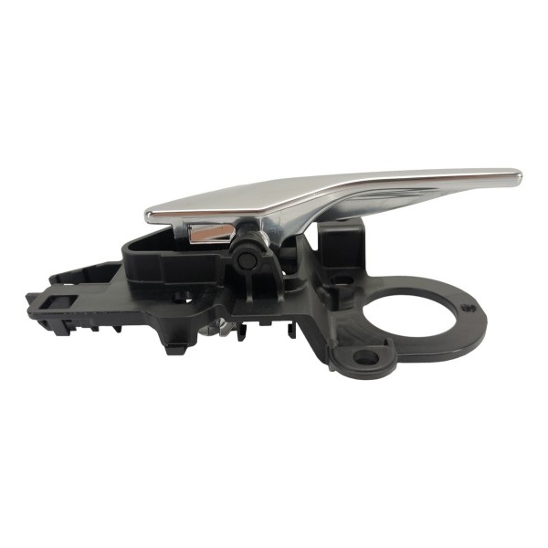 Maçaneta Interna Dianteira Direita Range Rover Evoque 2022 Dianteira