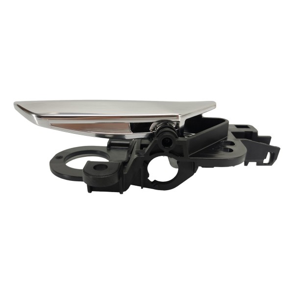 Maçaneta Interna Dianteira Direita Range Rover Evoque 2022 Dianteira