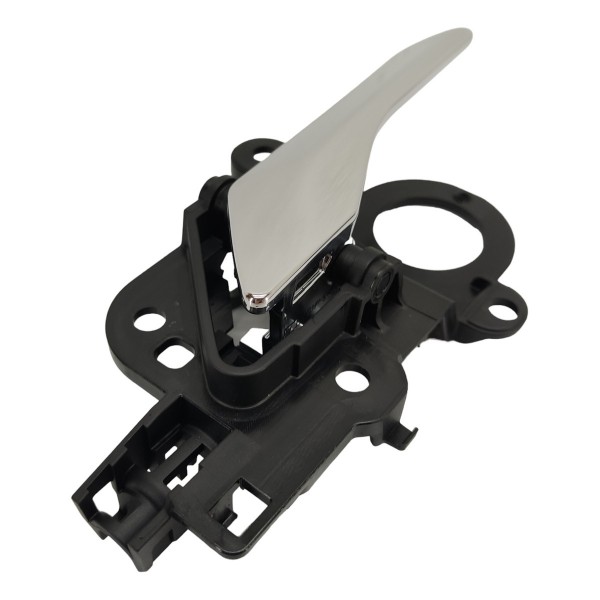 Maçaneta Interna Dianteira Direita Range Rover Evoque 2022 Dianteira