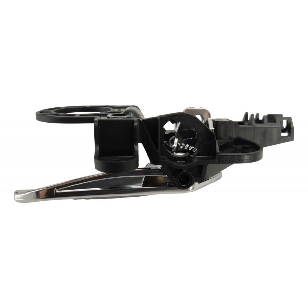 Maçaneta Interna Dianteira Esquerda Range Rover Evoque 2022 Dianteira