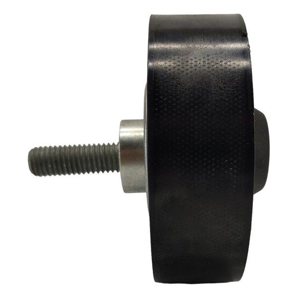 Rolamento Tensor Correia Range Rover Evoque 2022 Gx7319a216