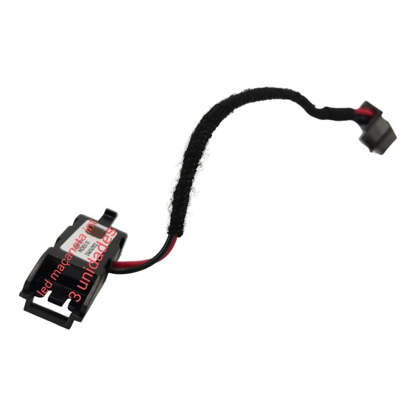 Led Maçaneta Interna Range Rover Evoque 2022 Dianteira/traseira