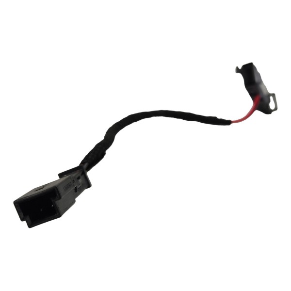 Led Maçaneta Interna Range Rover Evoque 2022 Dianteira/traseira