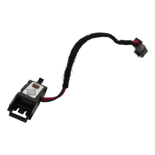 Led Maçaneta Interna Range Rover Evoque 2022 Dianteira/traseira