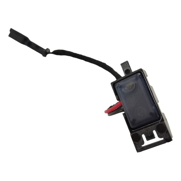 Led Maçaneta Interna Range Rover Evoque 2022 Dianteira/traseira