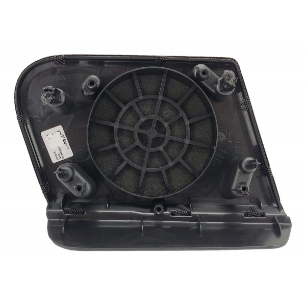 Tela Auto Falante D.e Range Rover Evoque 2022 K8d2519f91 Preto